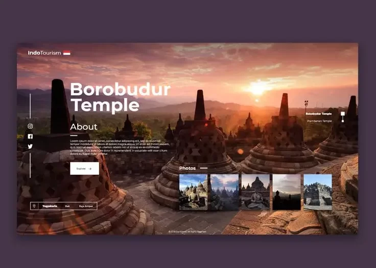 diseño web 1