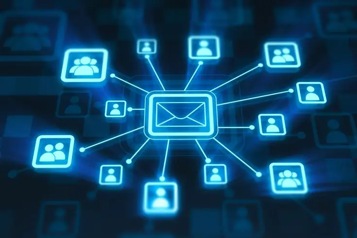 campañas de publicidad email marketing
