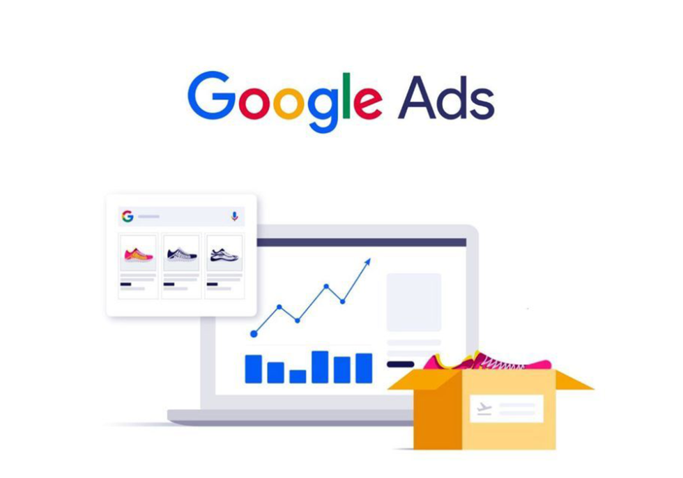 Campañas Google ADS